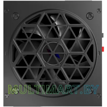 Блок питания 1stPlayer NGDP Gold 750W (HA-750BA4) картинка 4